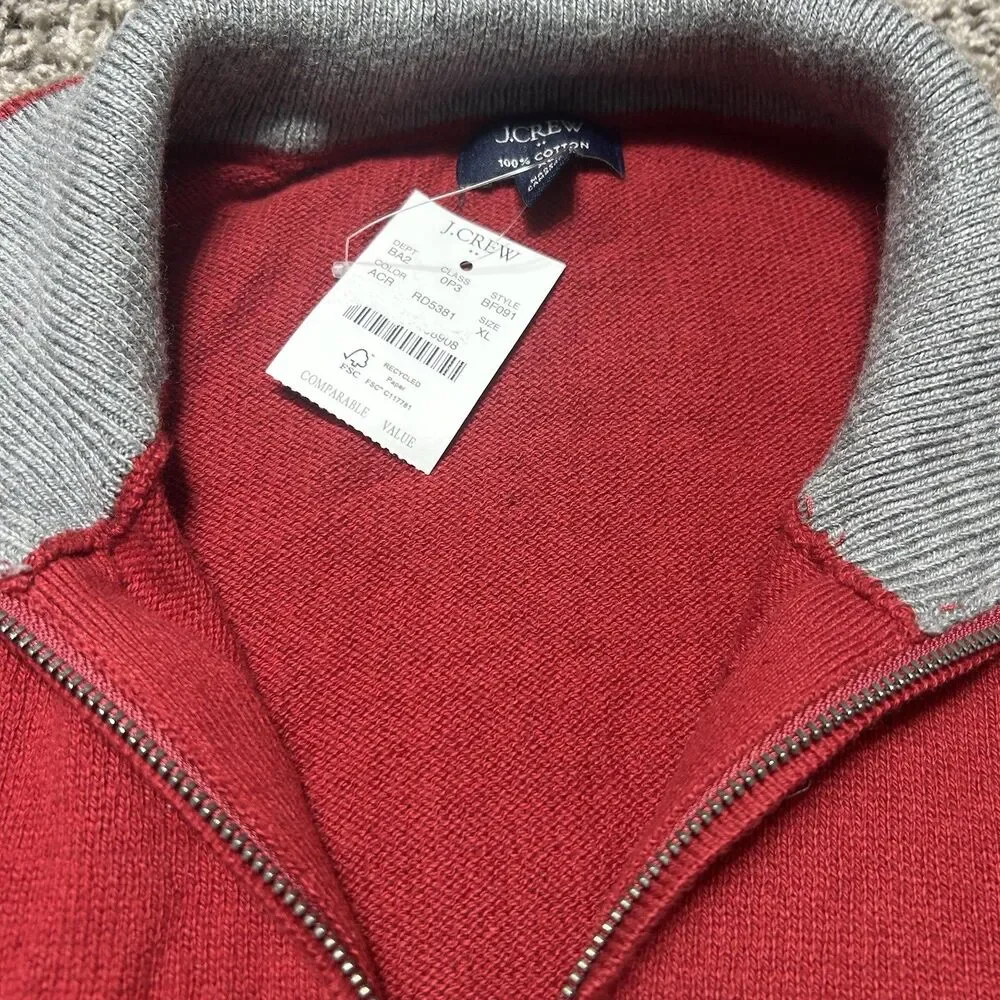 J. Crew nwt jcrew